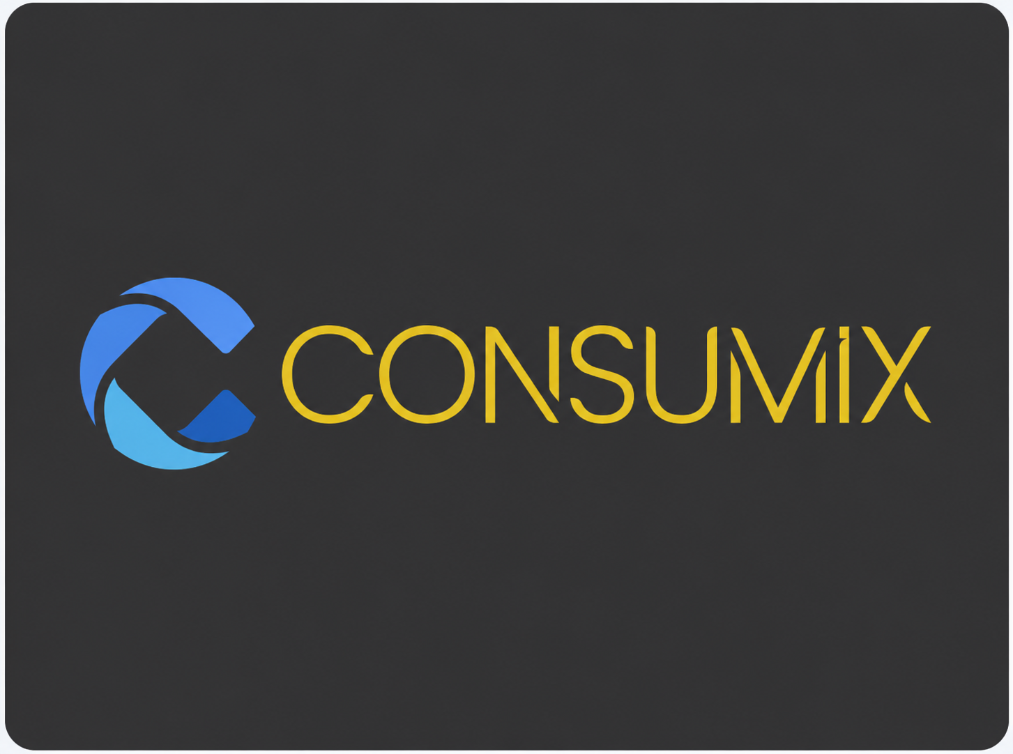 Consumix